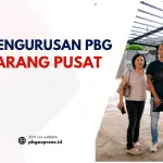 Jasa Pengurusan PBG di Cikarang Pusat, Gratis Tenaga Ahli Bersertifikat