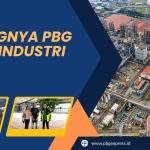 Alasan Mengapa Pengurusan PBG Pabrik Terkenal Rumit & Butuh Tim Ahli