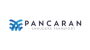 Pancaran Shipyard